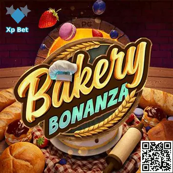 Bakery Bonanza Gameplay