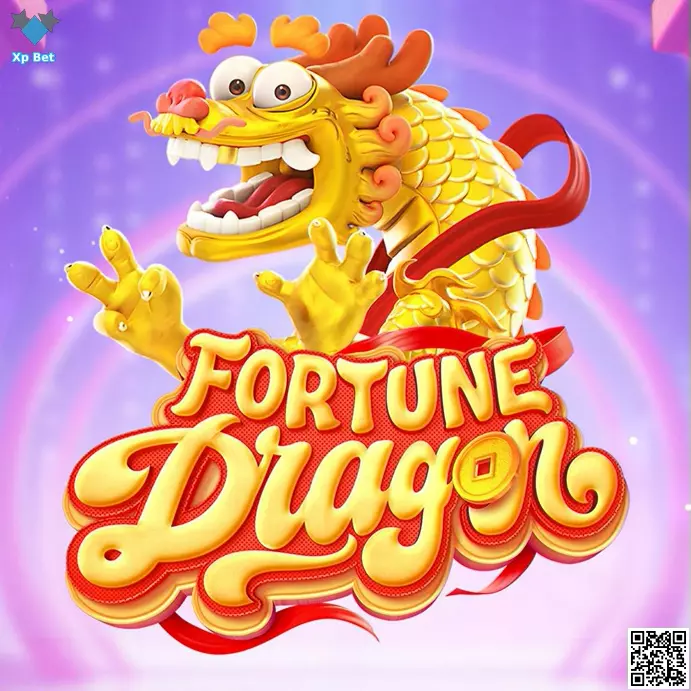 Fortune Dragon completo