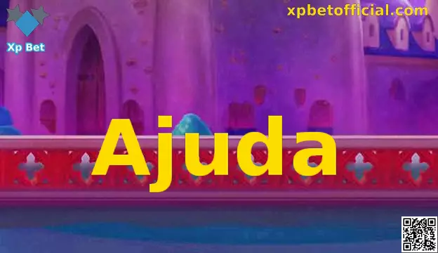 Xp Bet plataforma online segura