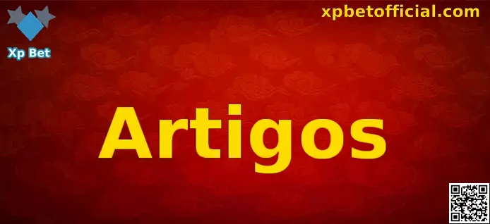 Xp Bet plataforma oficial