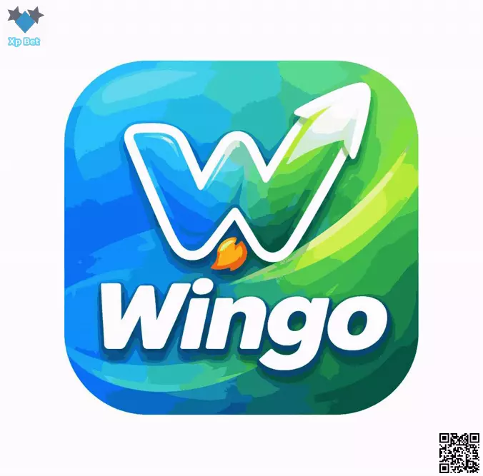 WinGo 3 Minutos oficial no xpbetofficial