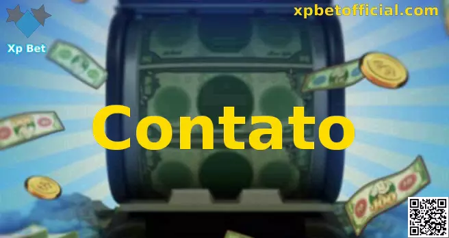 Xp Bet suporte atendimento
