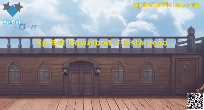 Xp Bet download