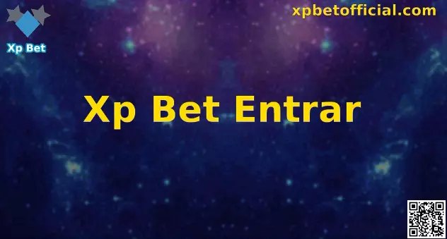 Xp Bet Login