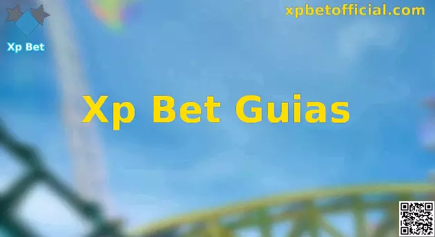 Xp Bet Plataforma Oficial