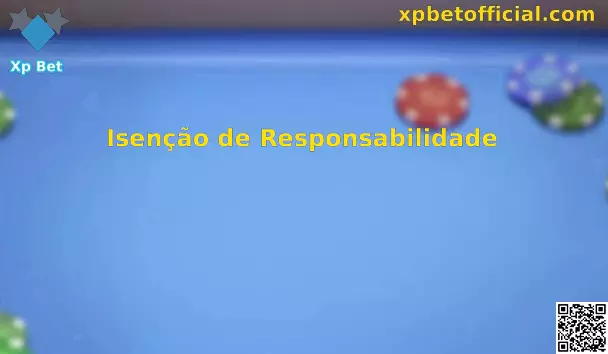 Xp Bet plataforma segura