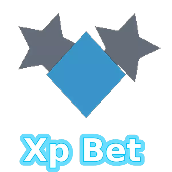Xp Bet Logo