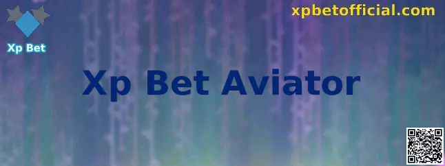 Interface ilustrativa do jogo Xp Bet Aviator com avião e multiplicador crescente