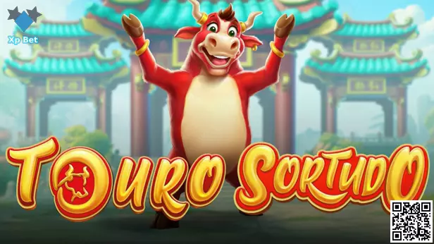 Bull Treasure Banner
