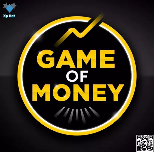 Interface Money Coming Expand Xp Bet