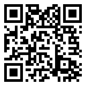 QR Code Xp Bet – xpbetofficial.com